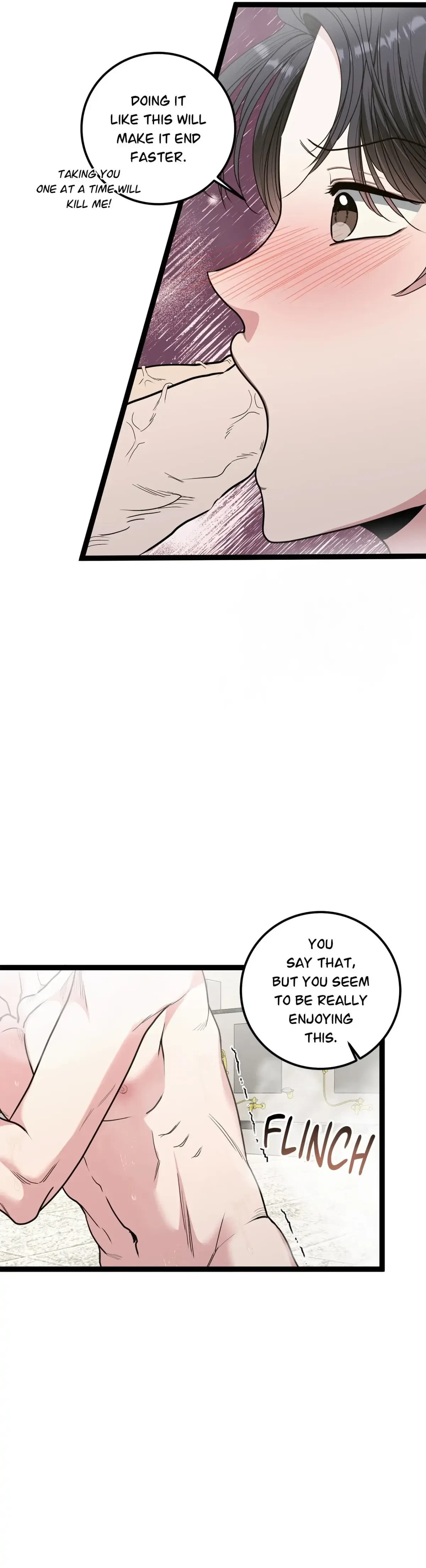 Chapter 44, page 13