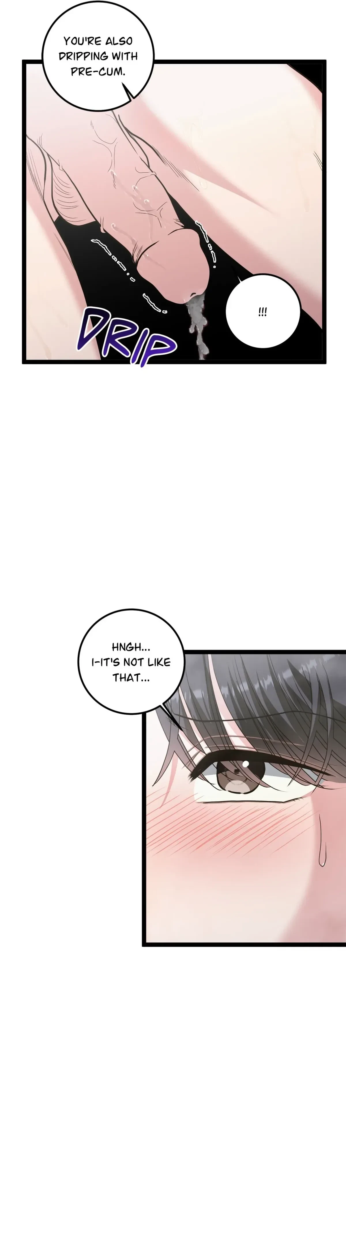 Chapter 44, page 14