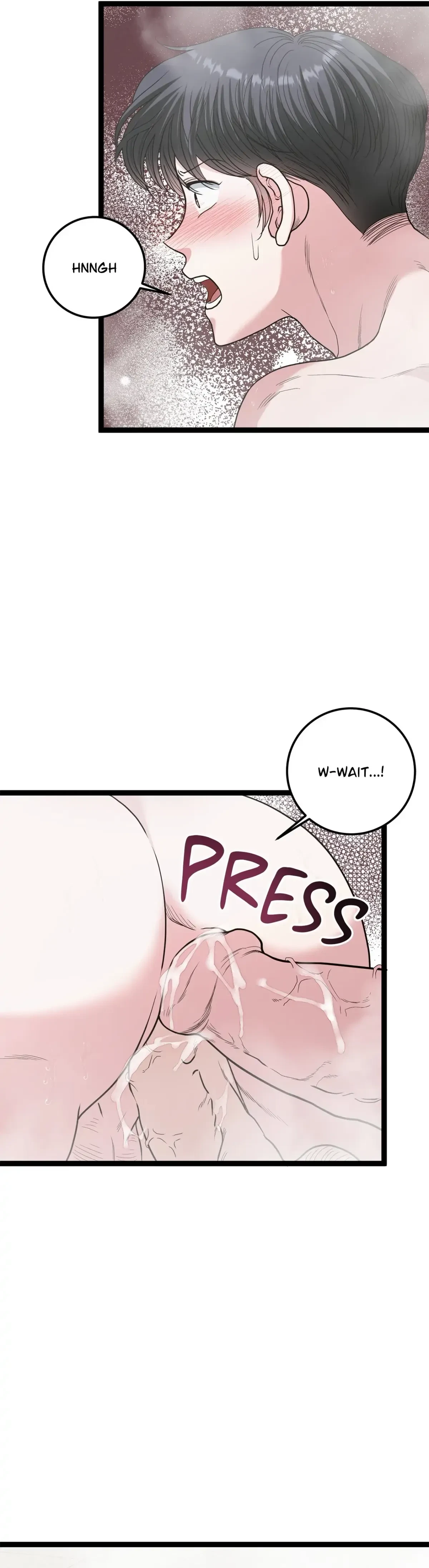 Chapter 44, page 17