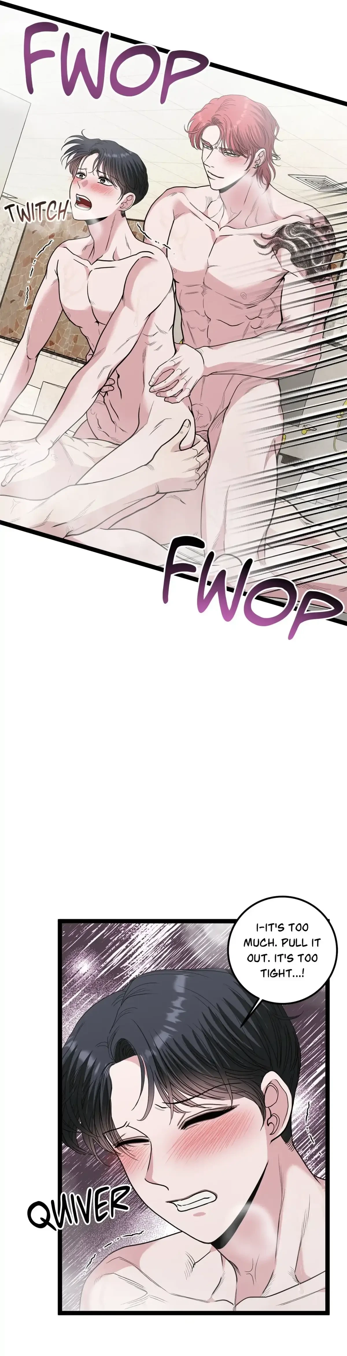 Chapter 44, page 19