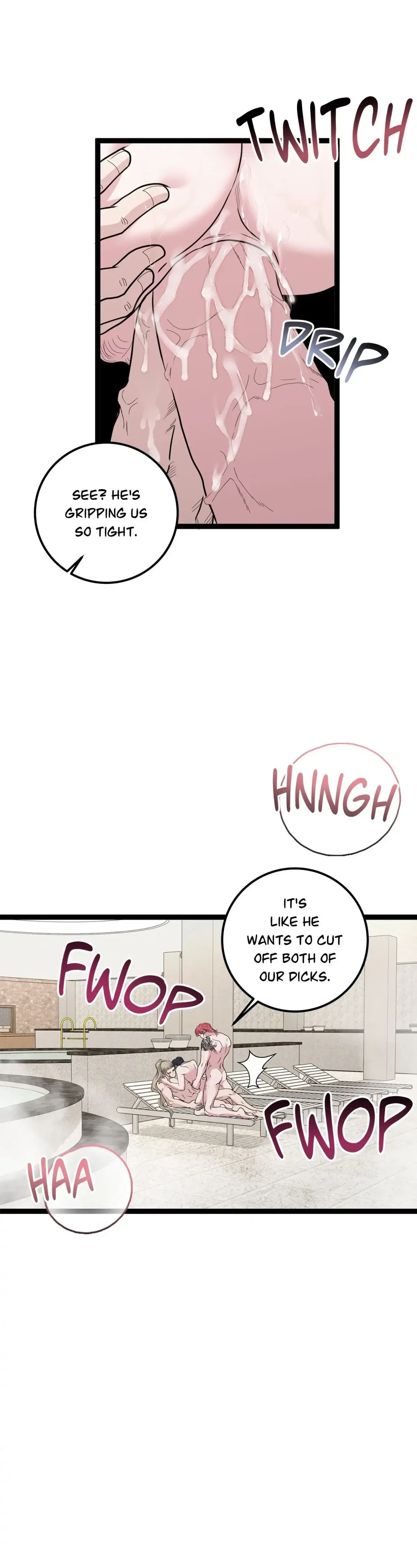 Chapter 44, page 21