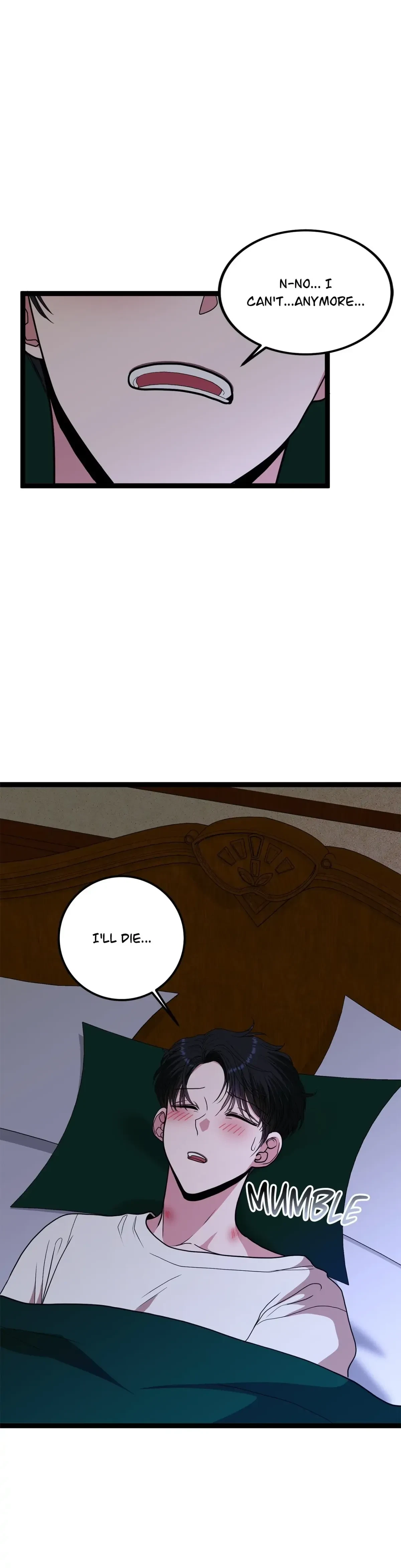 Chapter 44, page 25