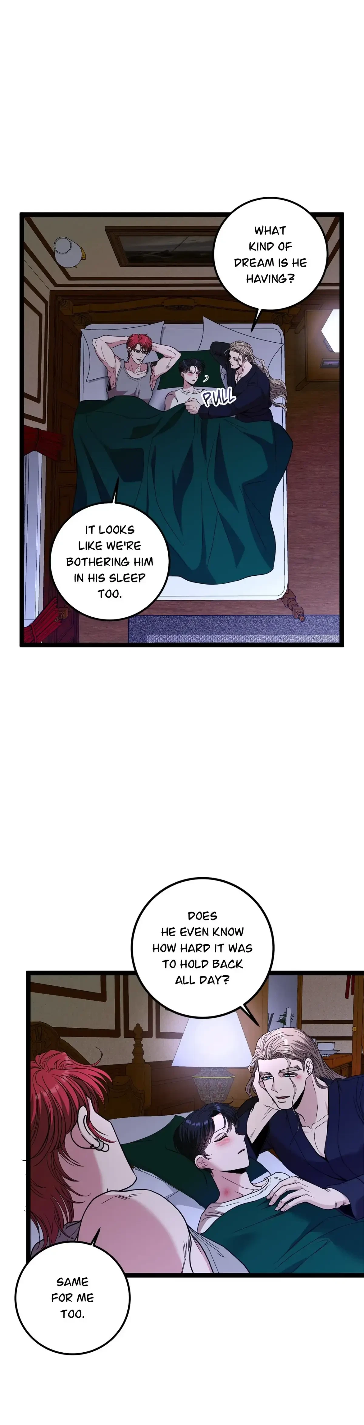 Chapter 44, page 26