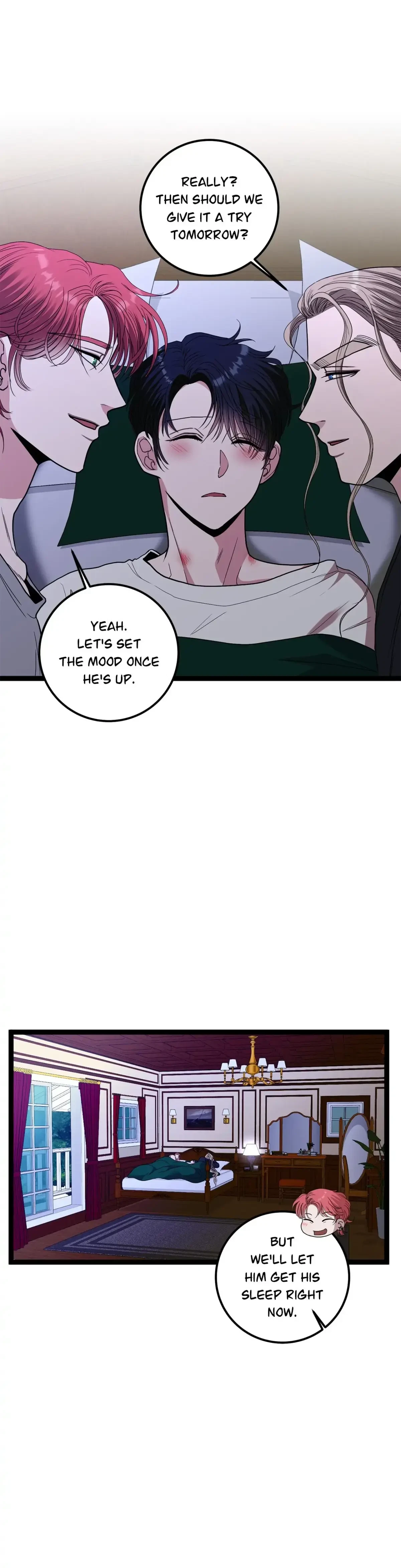 Chapter 44, page 27