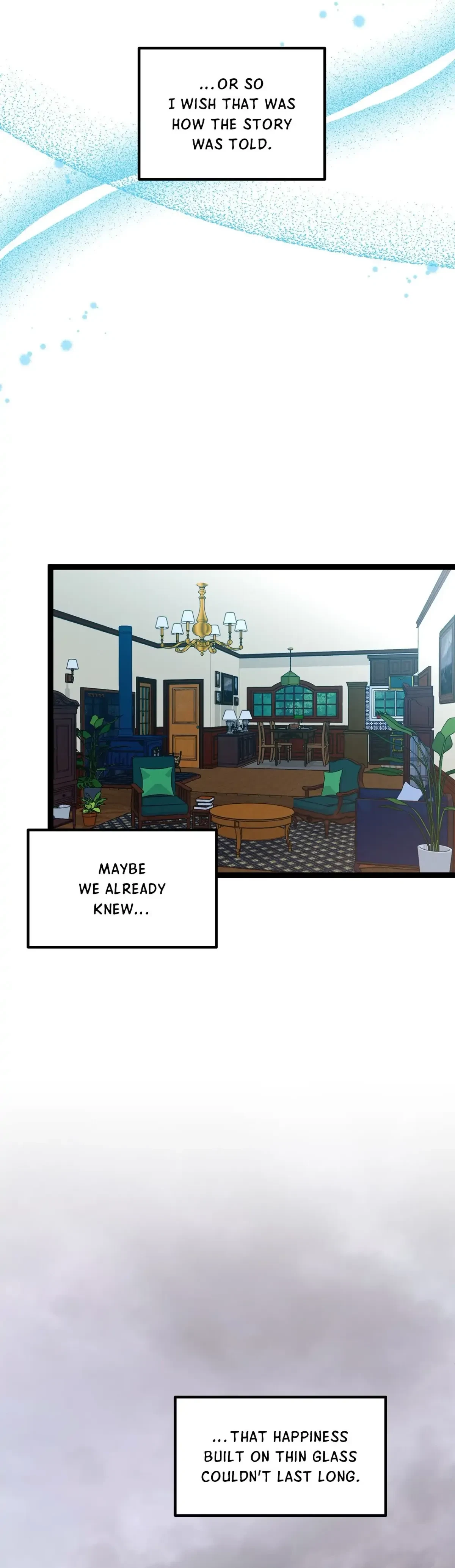 Chapter 44, page 29