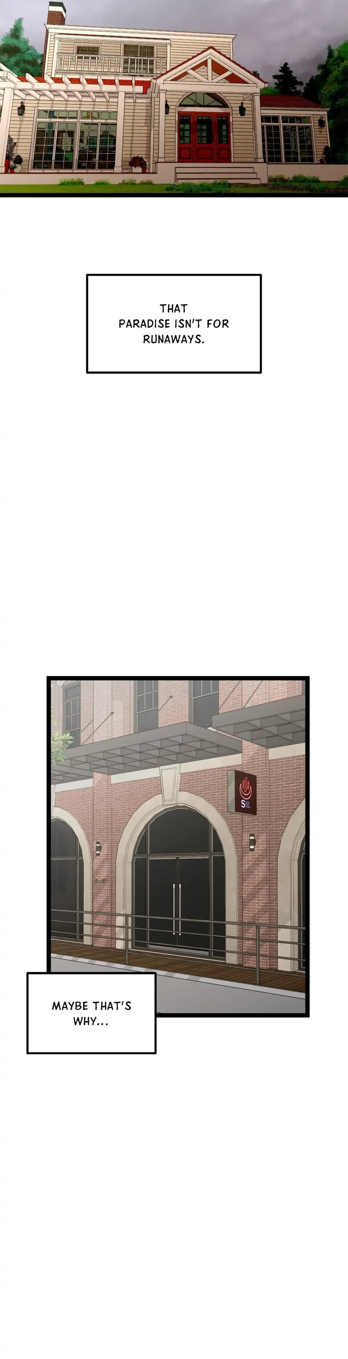 Chapter 44, page 30
