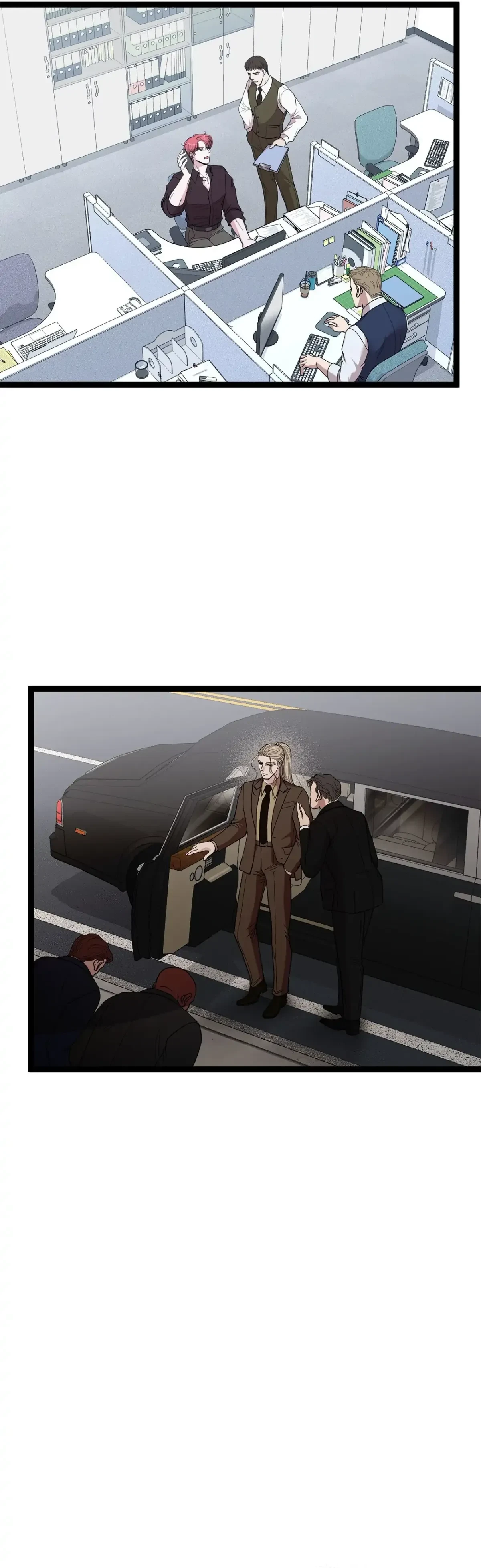 Chapter 44, page 33