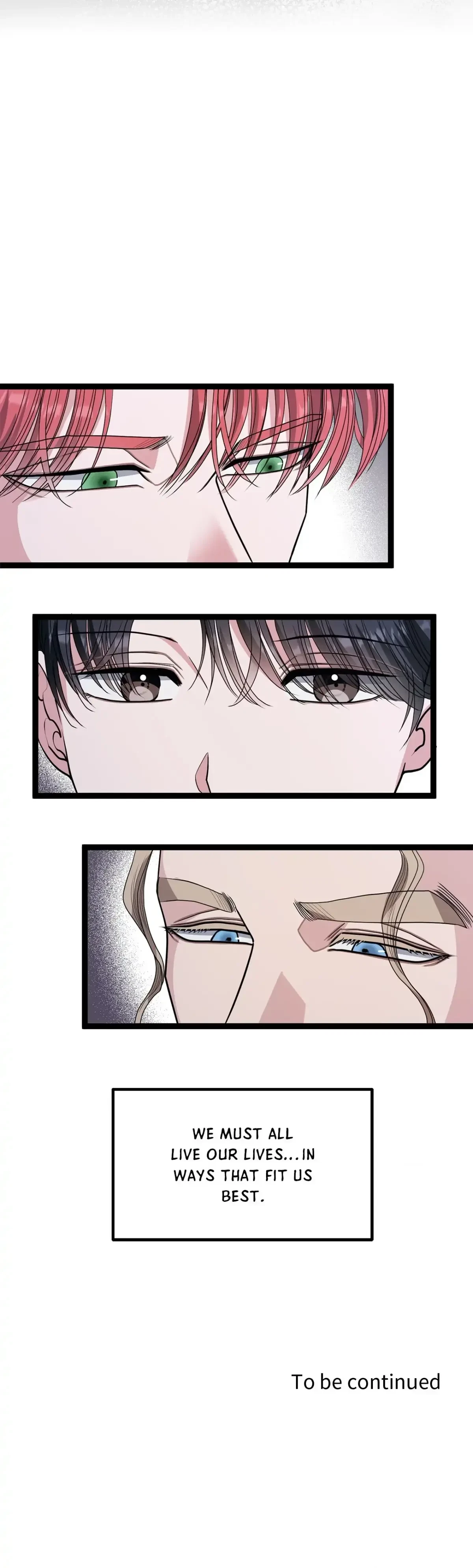 Chapter 44, page 35