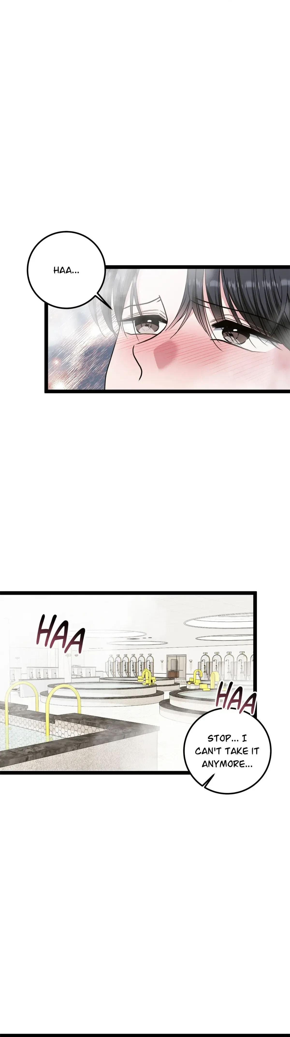 Chapter 44, page 5