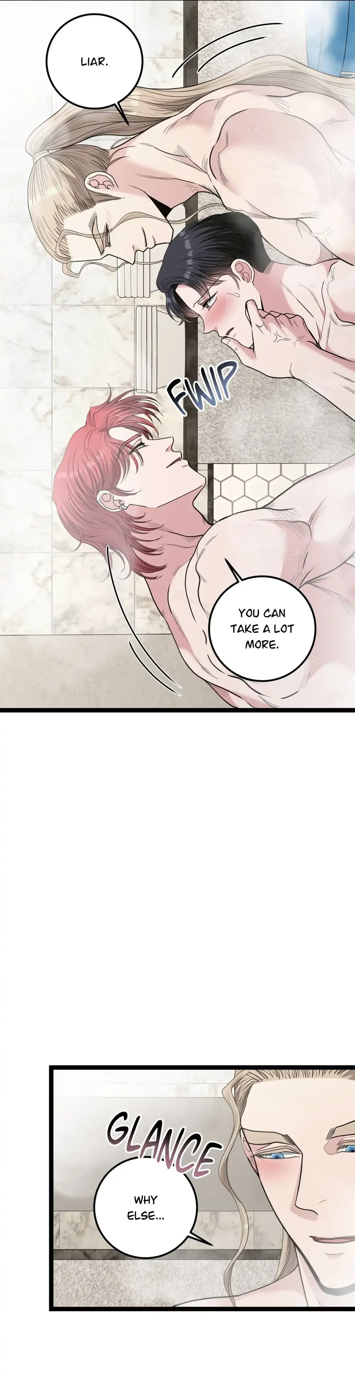Chapter 44, page 6