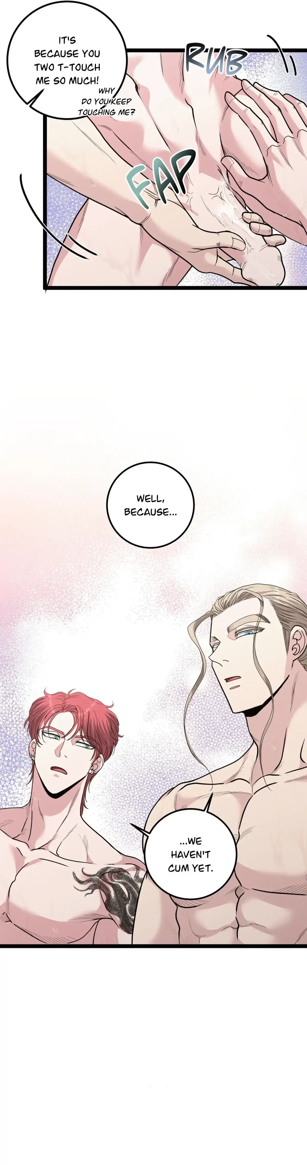 Chapter 44, page 9