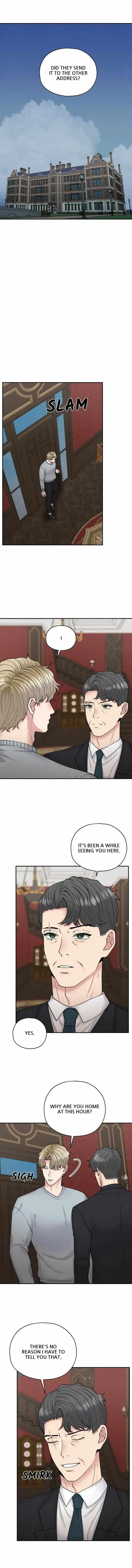 Chapter 36, page 5