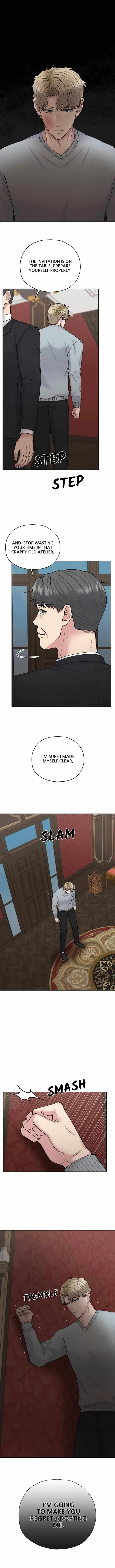 Chapter 36, page 8