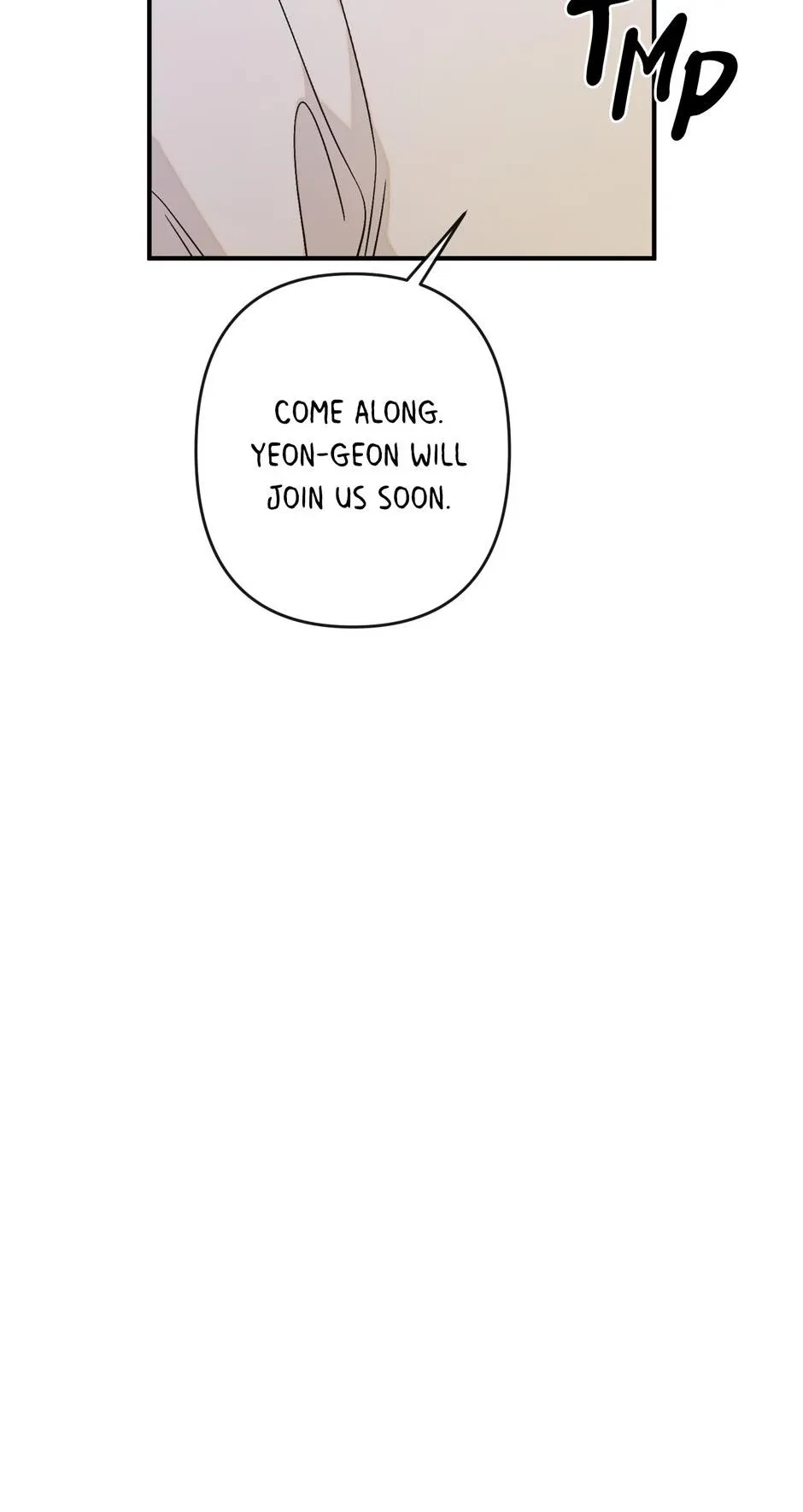Cry Devil Cry Chapter 23, page 24