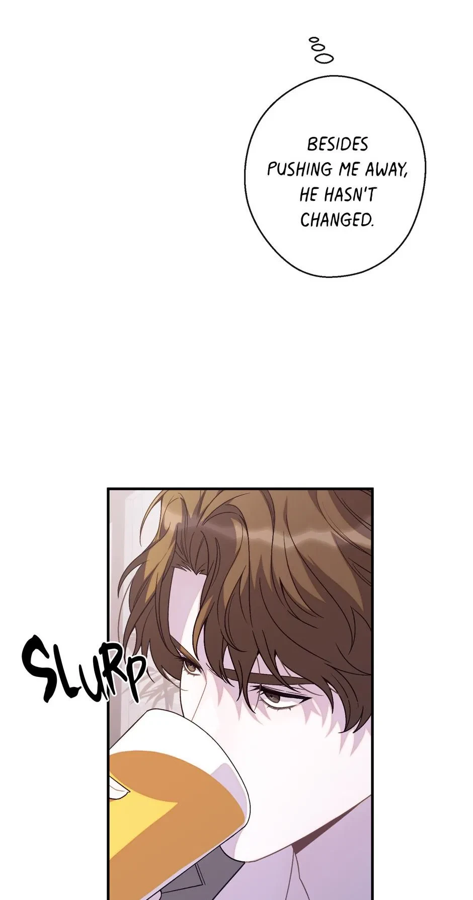 Cry Devil Cry Chapter 23, page 29