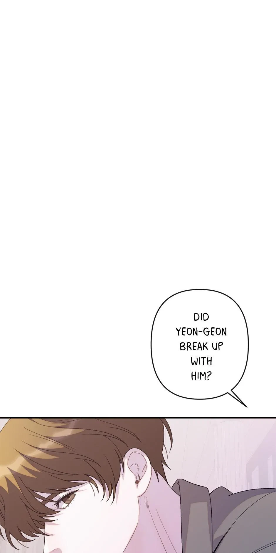 Cry Devil Cry Chapter 23, page 33
