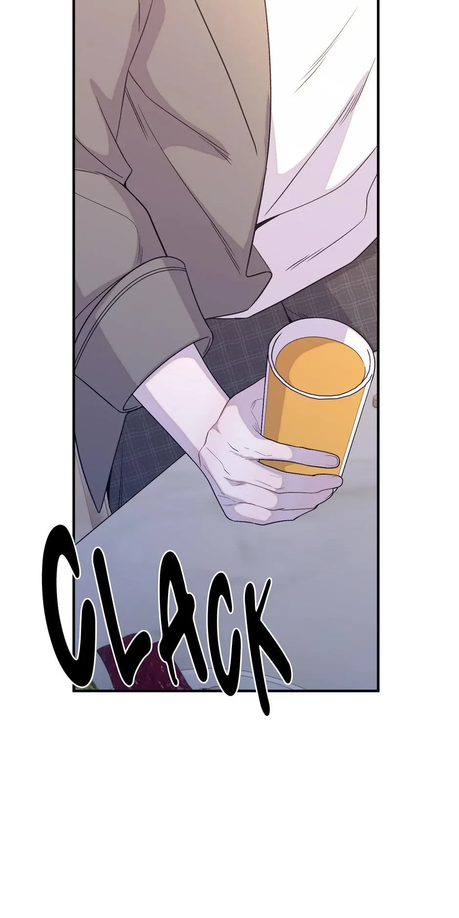 Cry Devil Cry Chapter 23, page 36