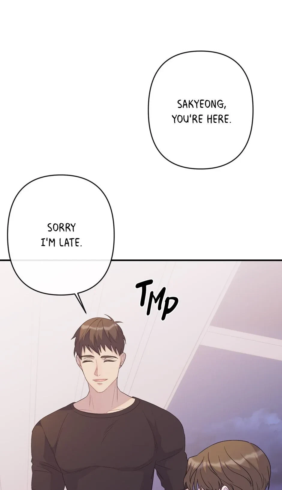 Cry Devil Cry Chapter 23, page 44