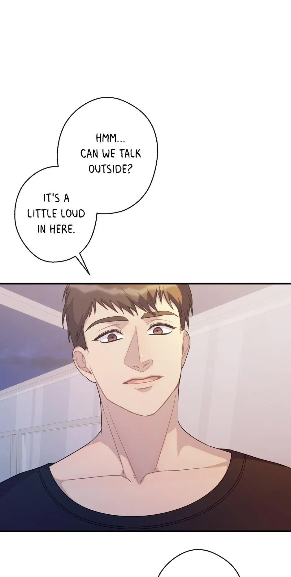 Cry Devil Cry Chapter 23, page 53