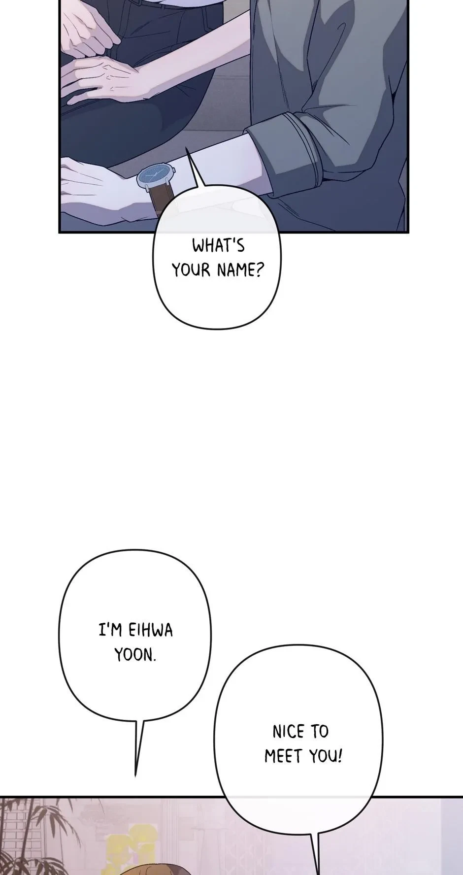 Cry Devil Cry Chapter 23, page 58