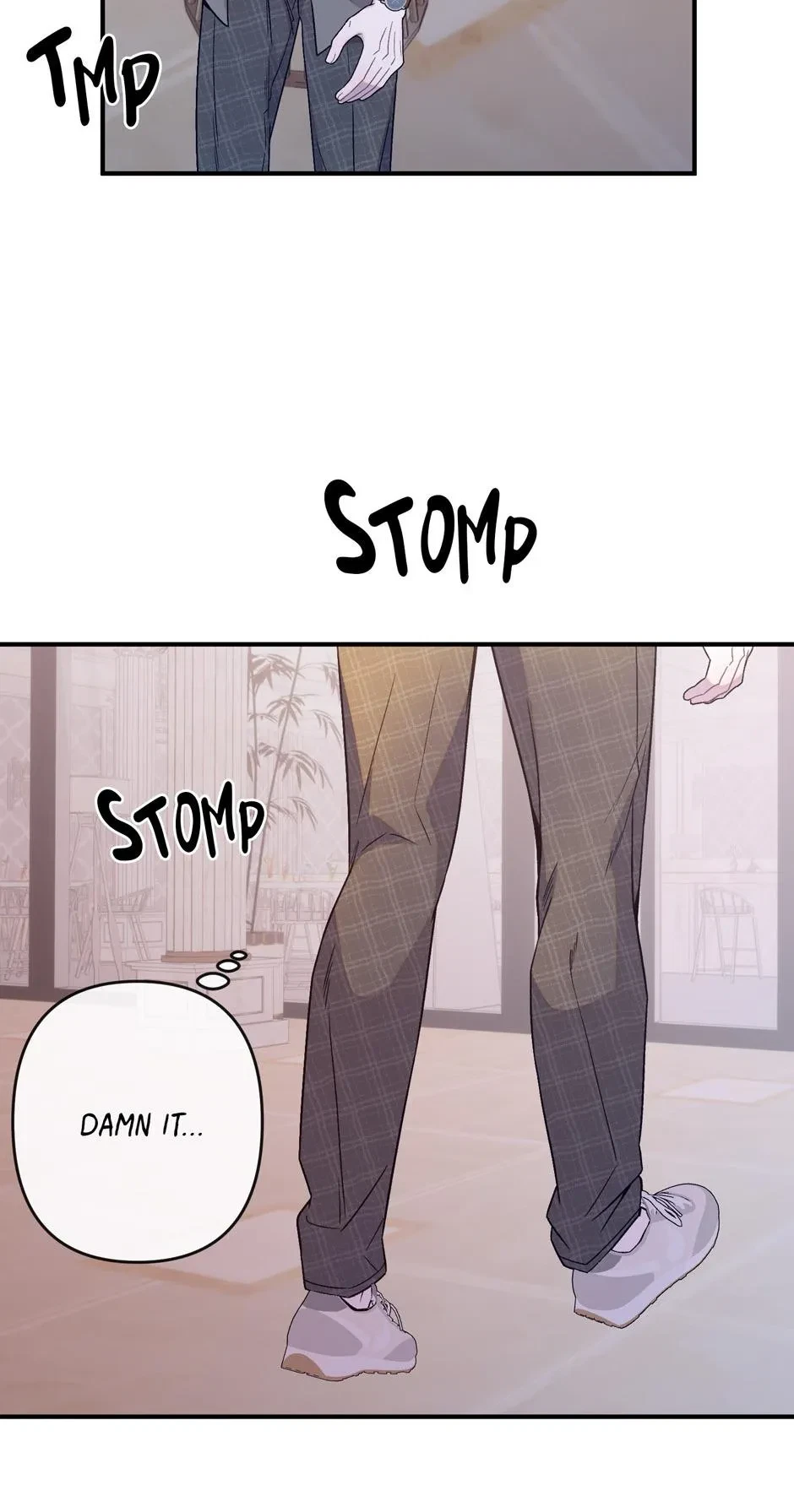 Cry Devil Cry Chapter 23, page 62