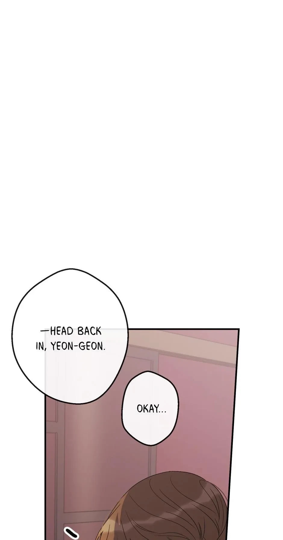 Cry Devil Cry Chapter 23, page 63