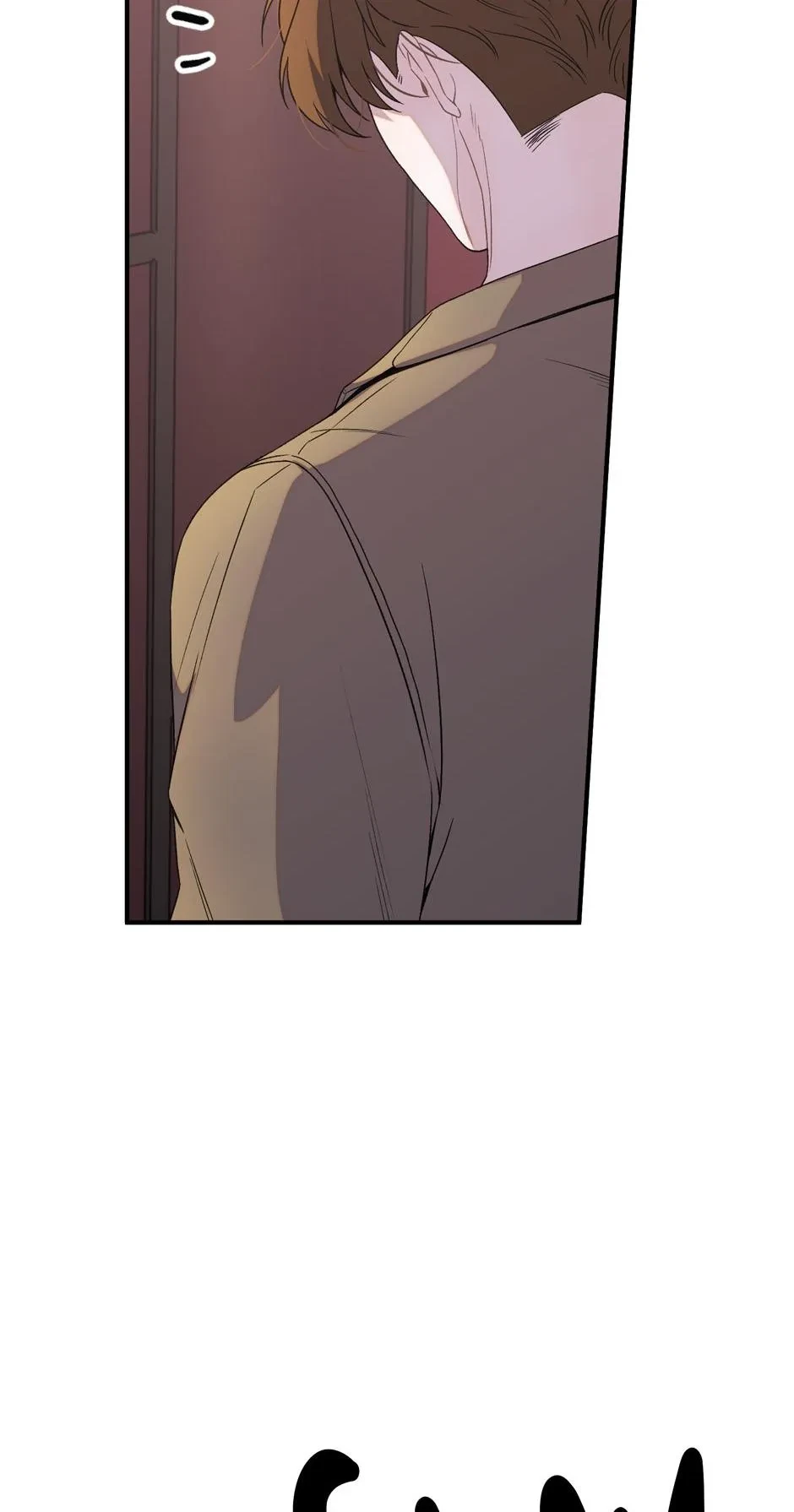 Cry Devil Cry Chapter 23, page 64