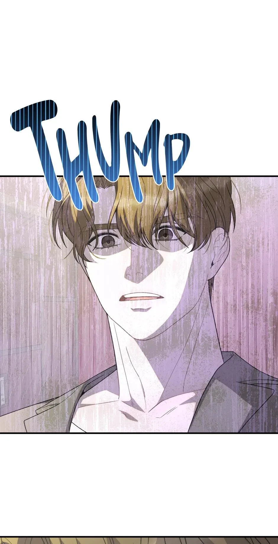 Cry Devil Cry Chapter 23, page 68