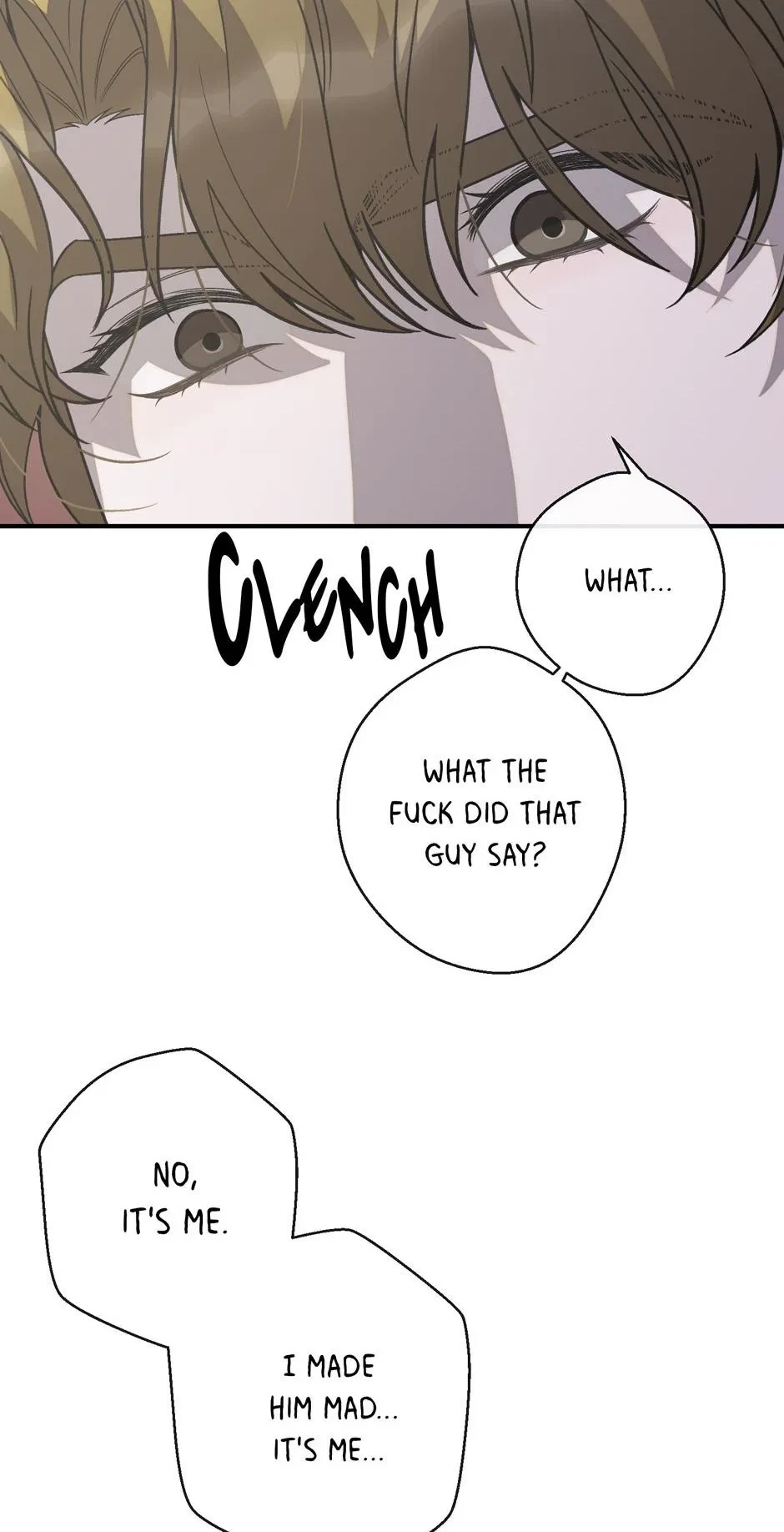 Cry Devil Cry Chapter 23, page 69