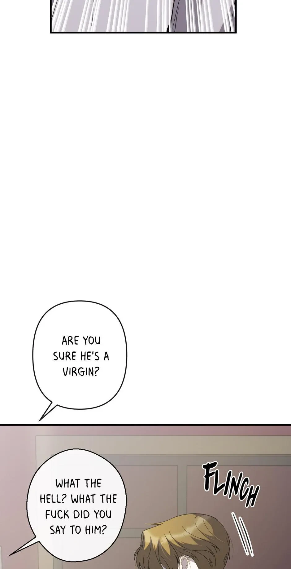 Cry Devil Cry Chapter 23, page 72