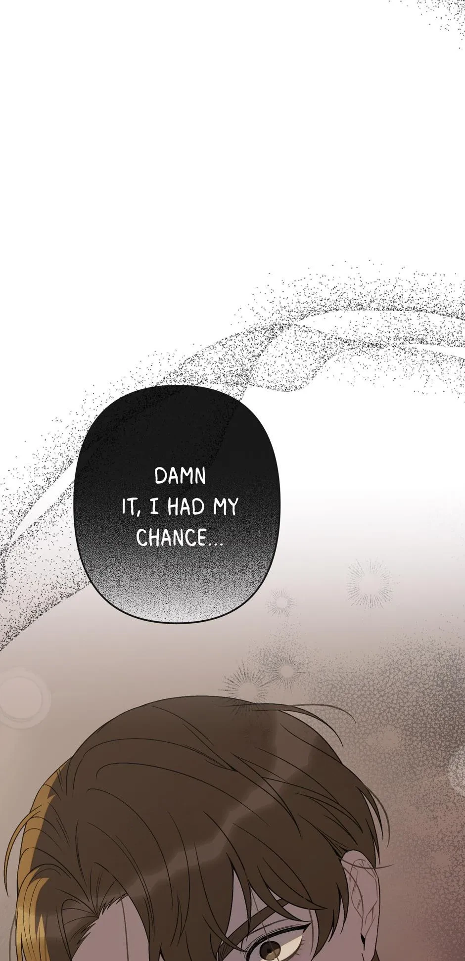 Cry Devil Cry Chapter 23, page 76