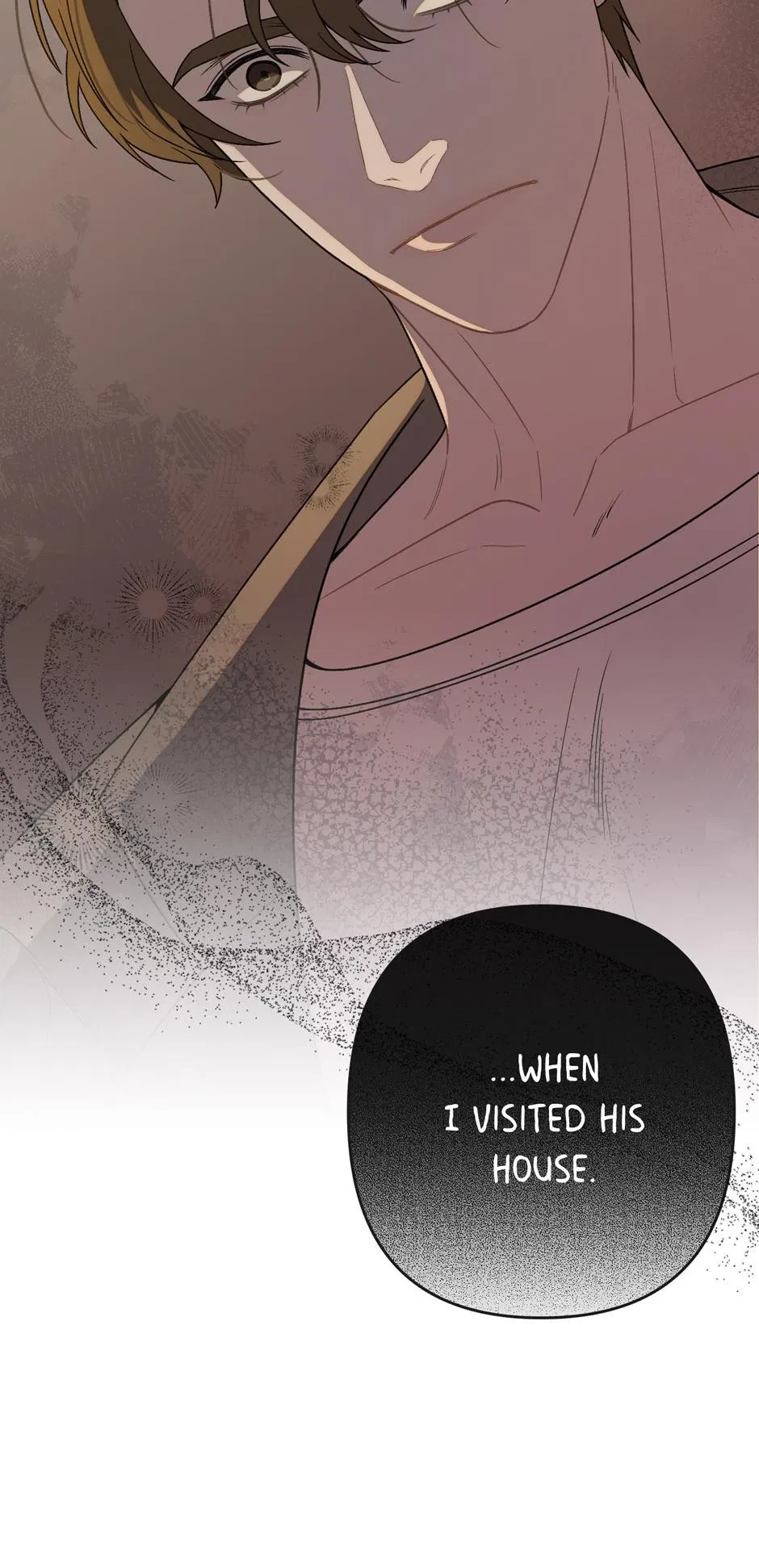 Cry Devil Cry Chapter 23, page 77