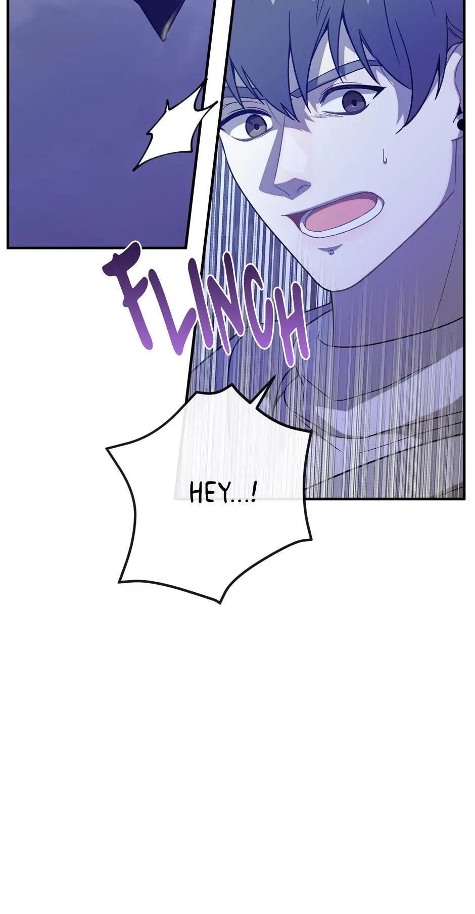 Cry Devil Cry Chapter 23, page 81
