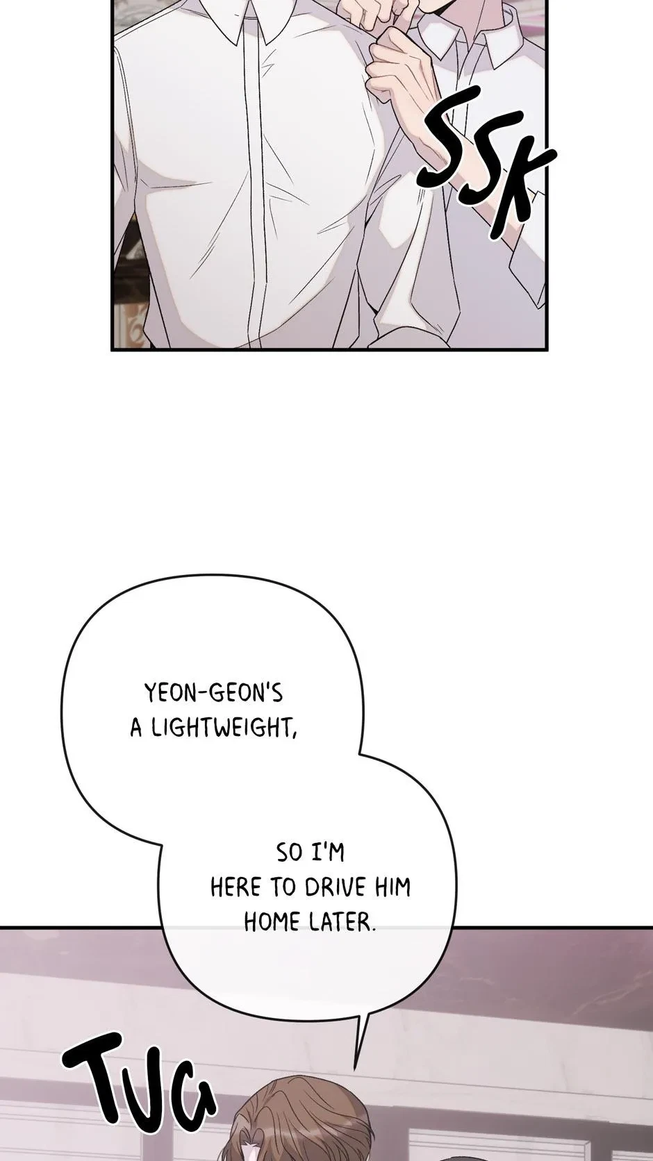 Cry Devil Cry Chapter 23, page 9