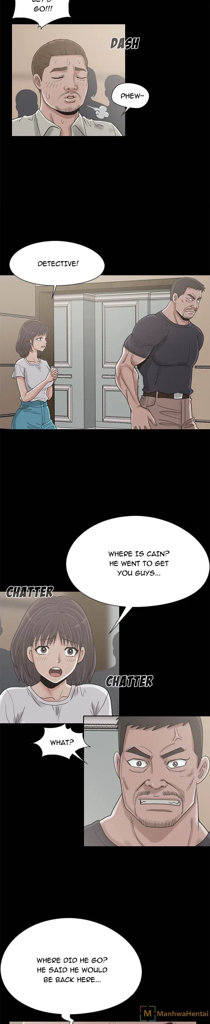 Chapter 20, page 10
