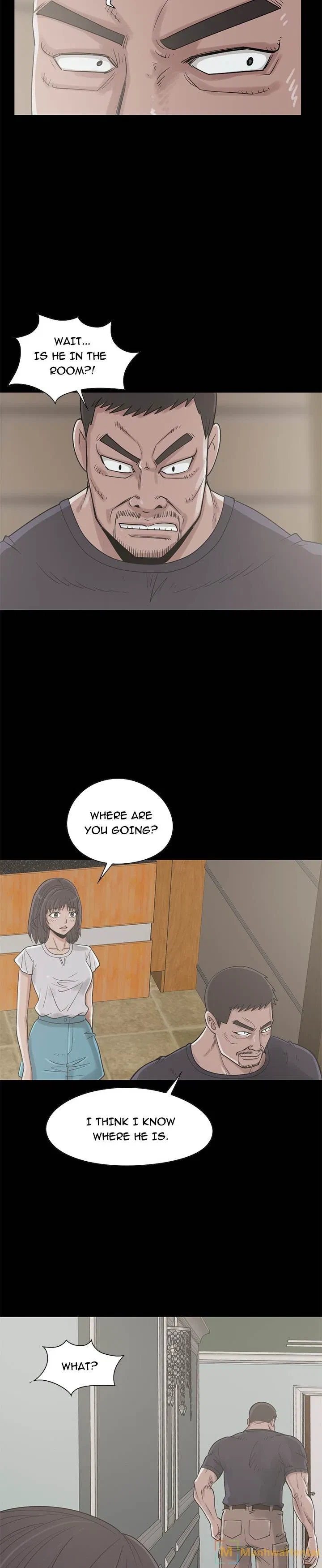 Chapter 20, page 11