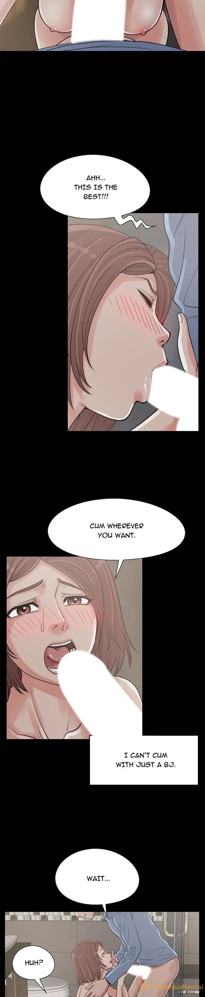 Chapter 20, page 14