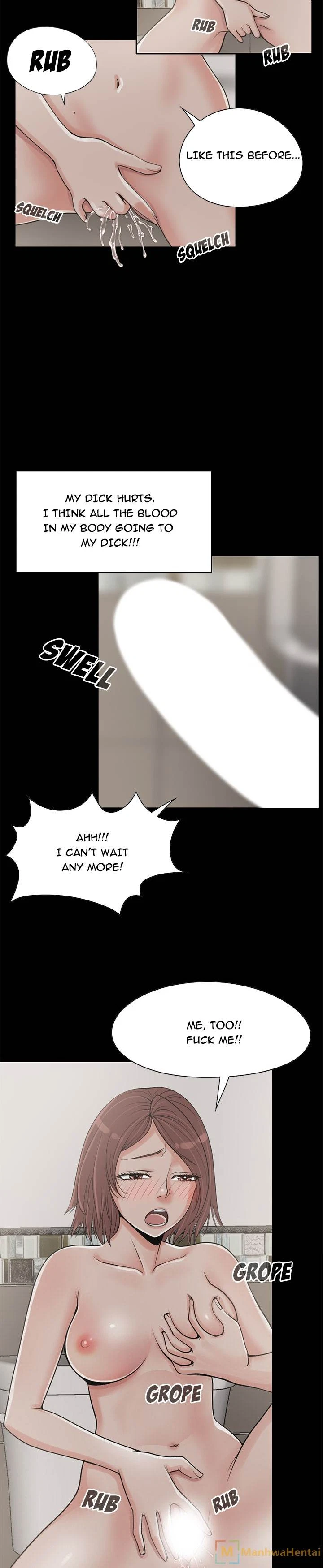 Chapter 20, page 21