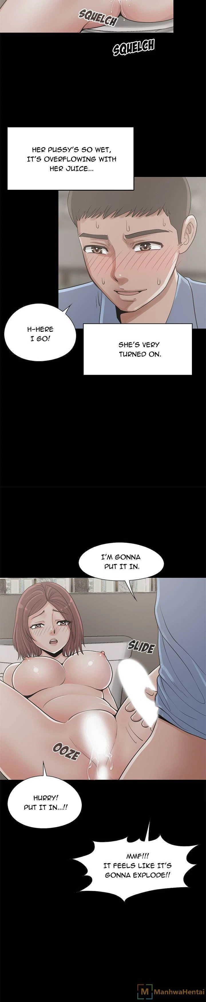 Chapter 20, page 22