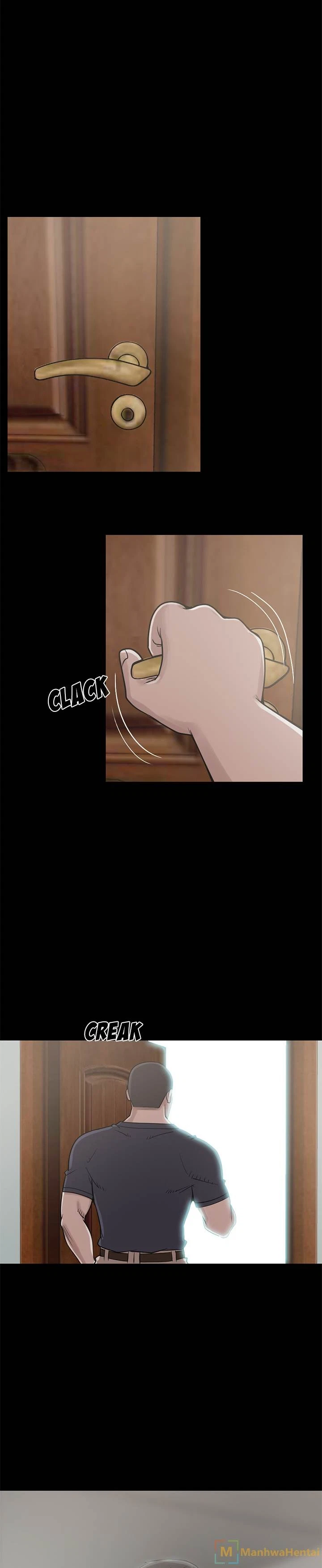 Chapter 20, page 23