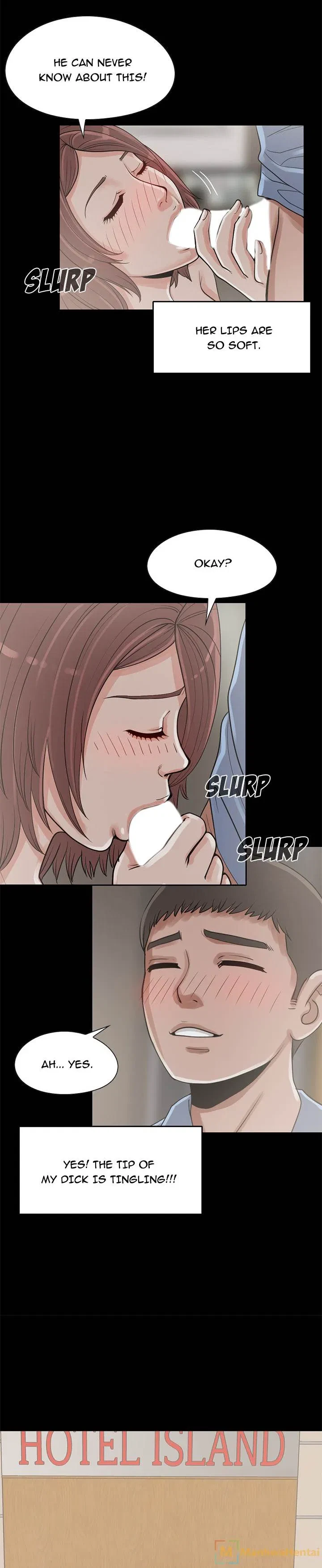 Chapter 20, page 6