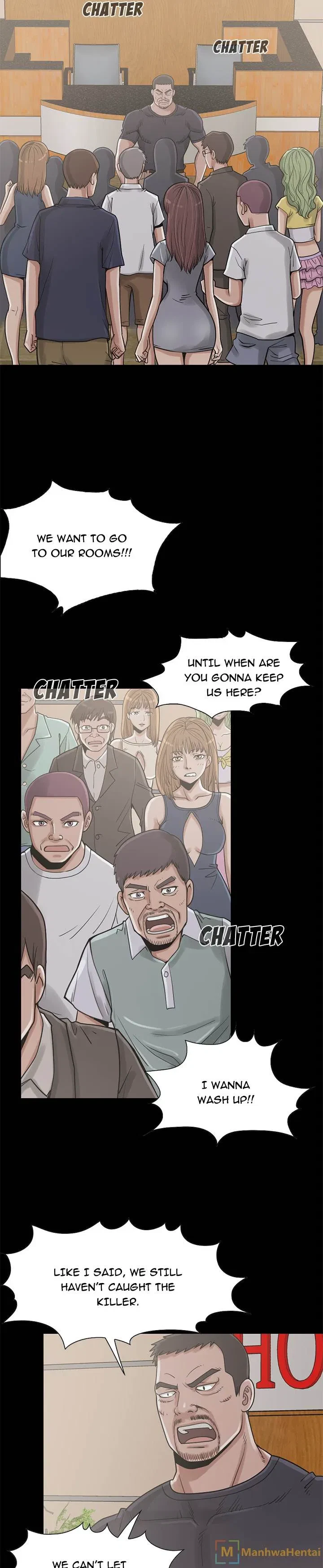 Chapter 20, page 7