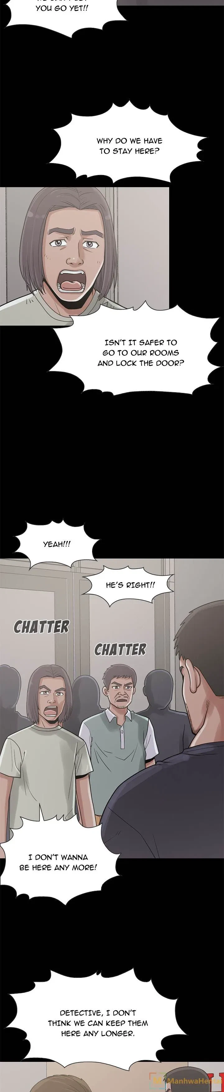 Chapter 20, page 8