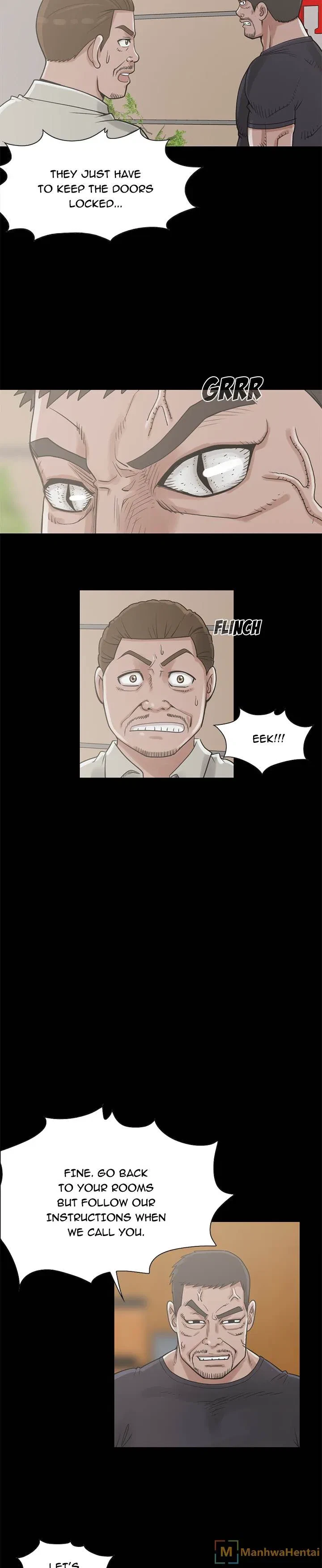 Chapter 20, page 9
