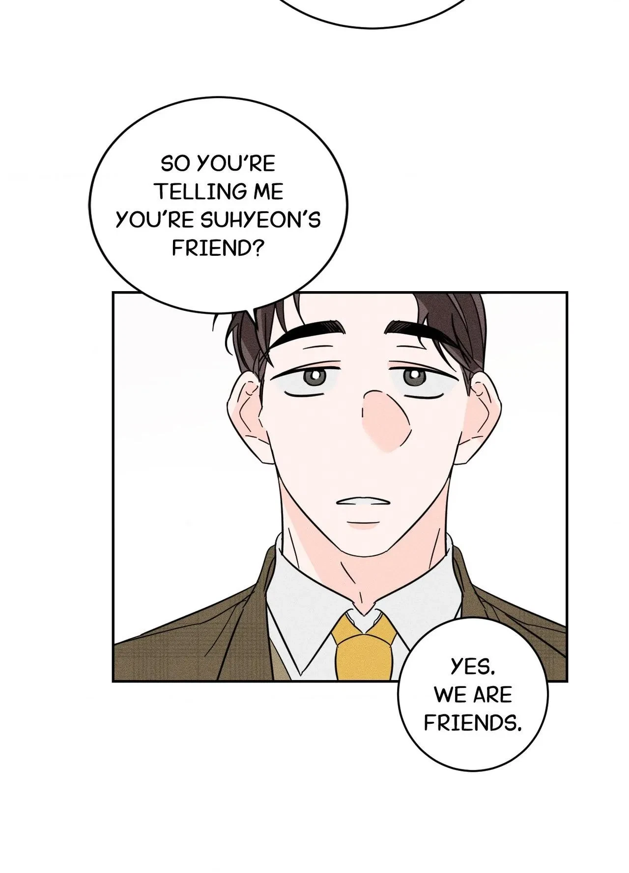 Chapter 25, page 10