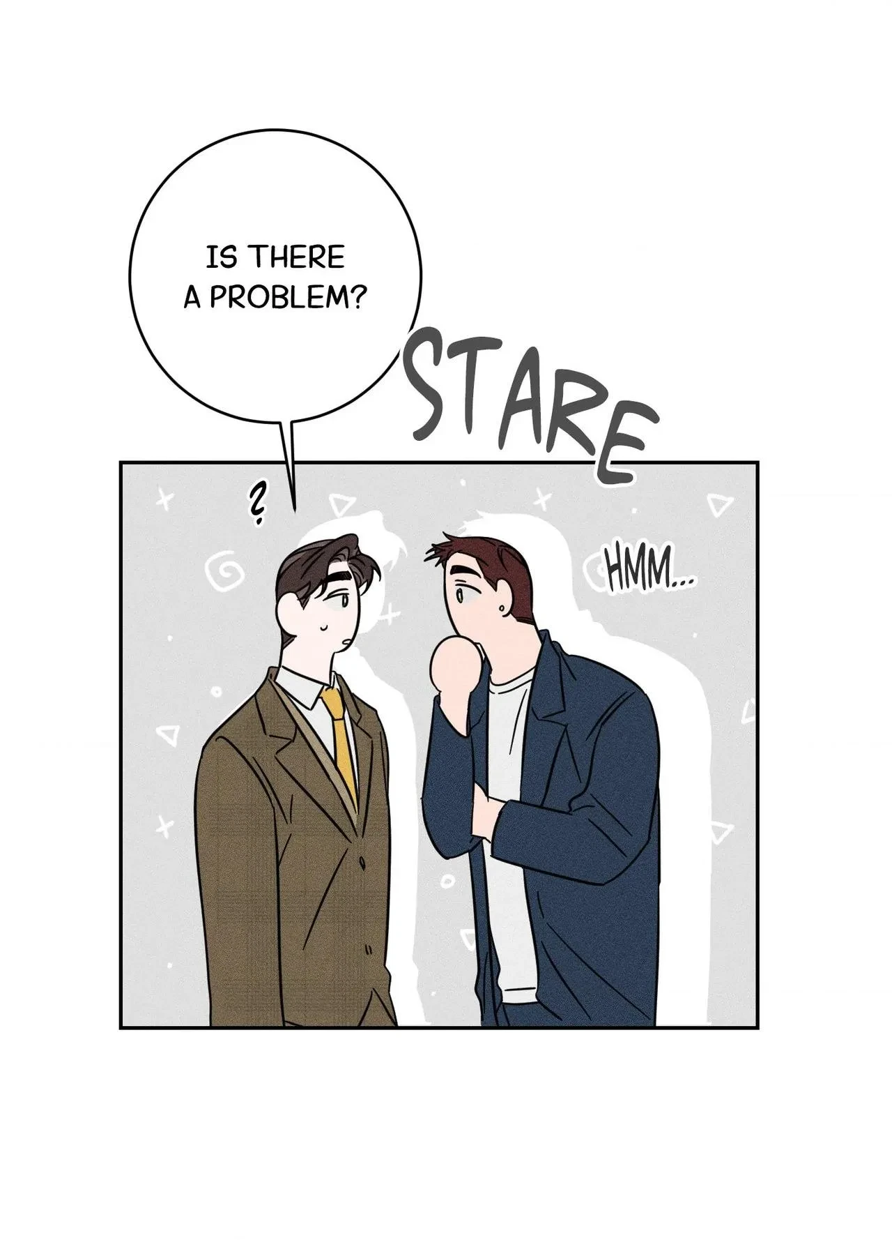 Chapter 25, page 11