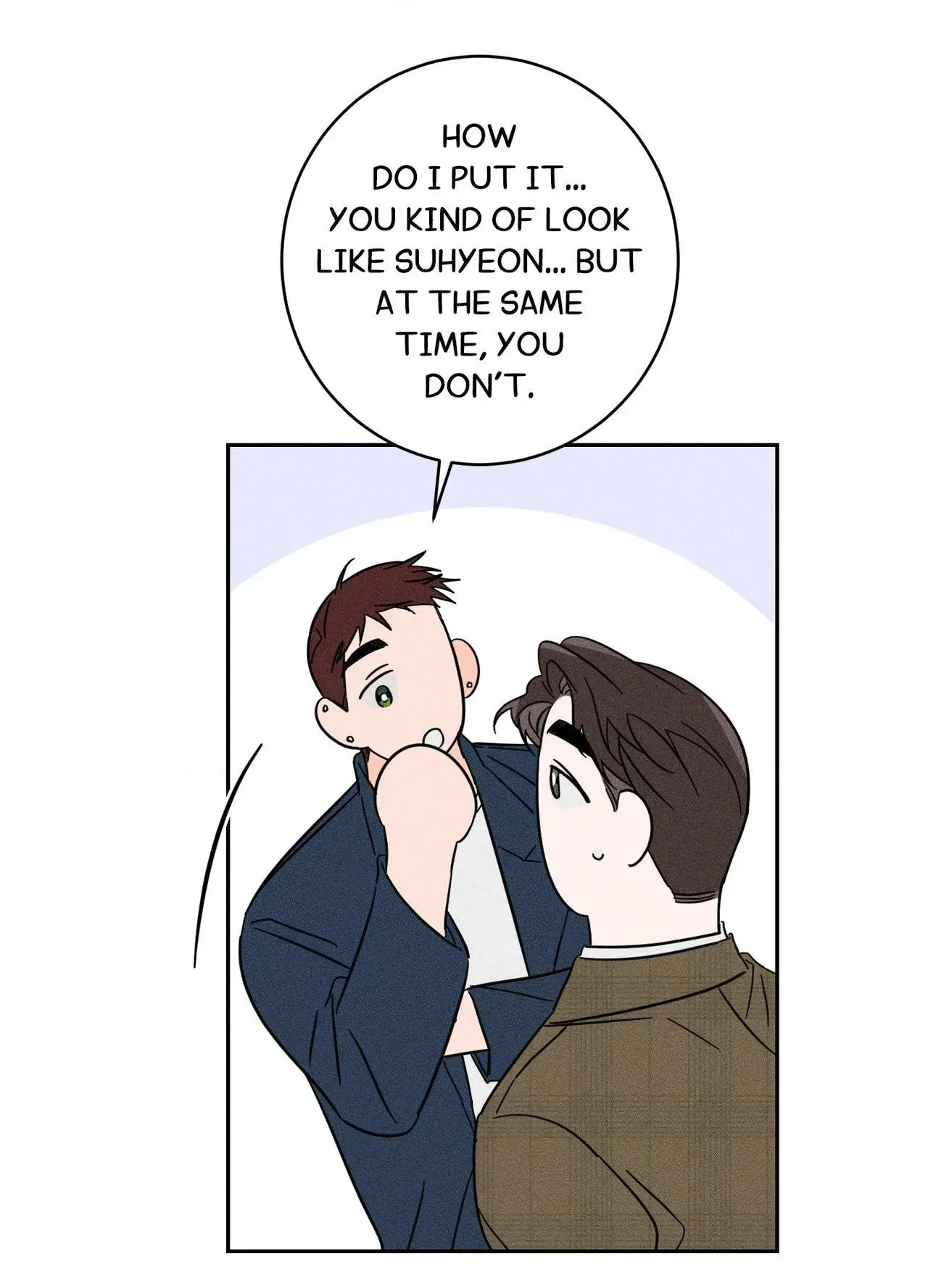 Chapter 25, page 12