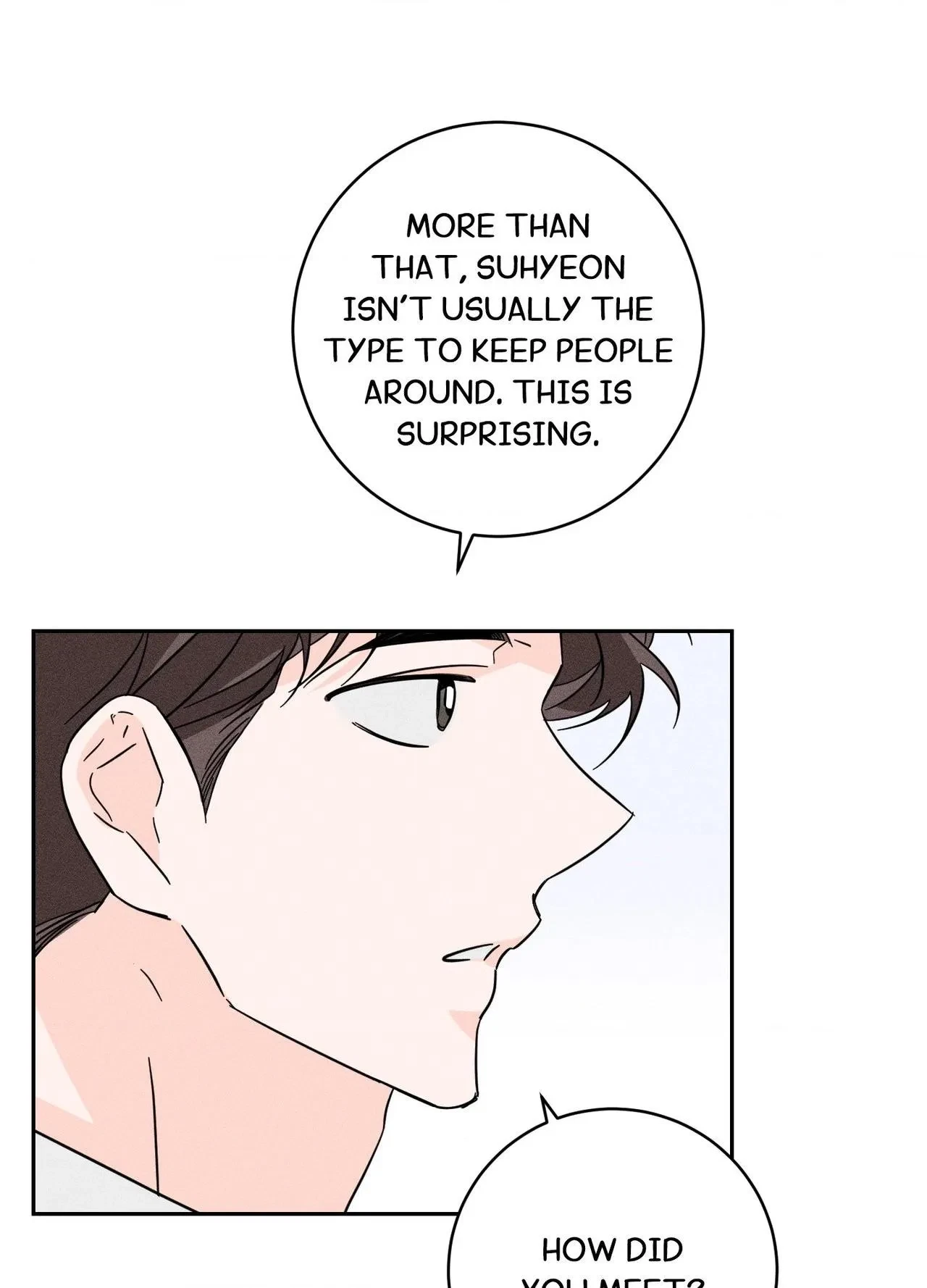 Chapter 25, page 14