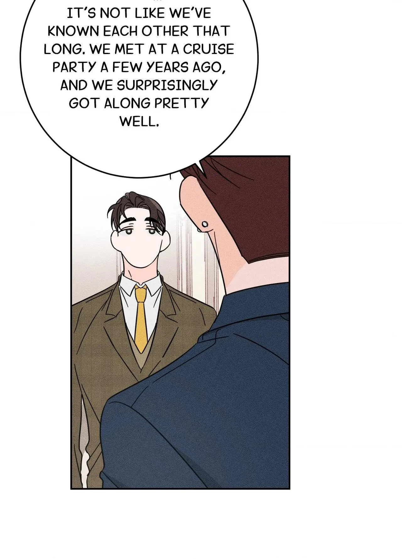 Chapter 25, page 16