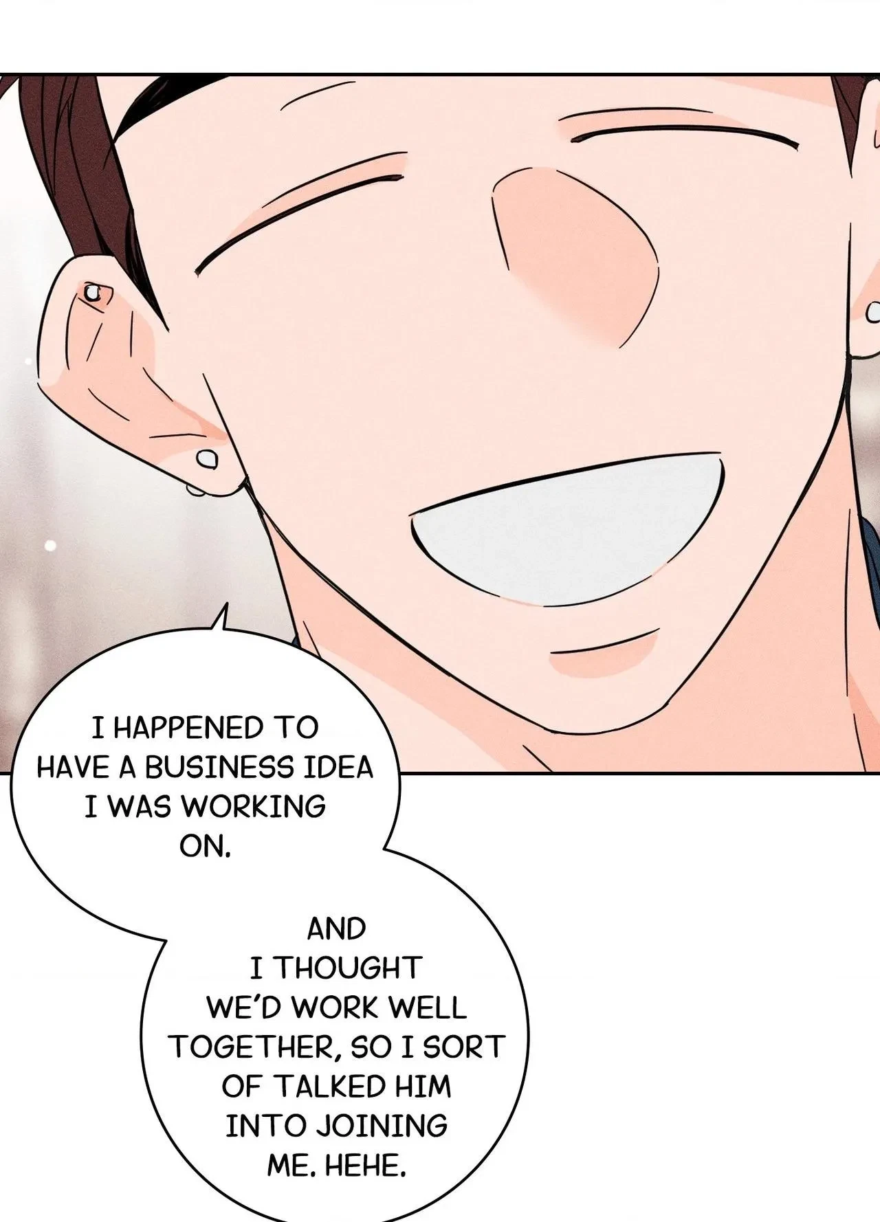 Chapter 25, page 17